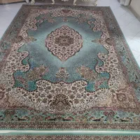 4فرش 1000شانه تراکم 3000