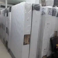 تشک رویال به قیمت کارخانه