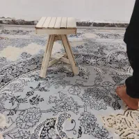 وسایل چوبی