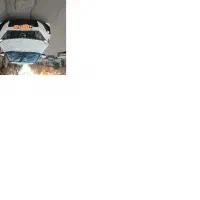 گک GAC وارداتی GS3|خودرو سواری و وانت|مشهد, بهشت|دیوار