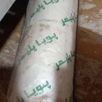 ابزارها من دارم|مصالح و تجهیزات ساختمان|طسوج, |دیوار