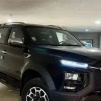 کی ام سی تی ۹