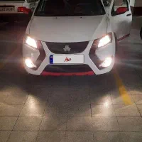 کوییکrs1402 بی رنگ فوری فروشی