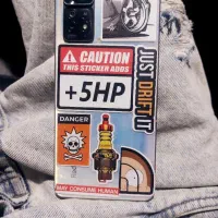 not 11pro 5g|موبایل|قزوین, |دیوار