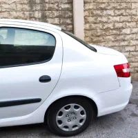 رانا سفید مدل آخر 91 تیو فایو