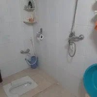 اجاره فوری ملک مسکونی