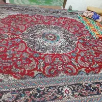 فرش 12متری