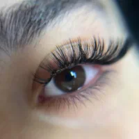 اکستنشن مژه|خدمات آرایشگری و زیبایی|اصفهان, میرعماد|دیوار