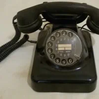 تلفن زیمنس