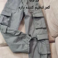 لباس بچه گانه|کفش و لباس بچه|شیراز, تل حسین‌آباد|دیوار