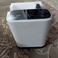 دستگاه اکسیژن ساز