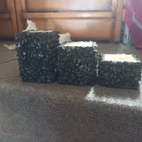 وسایل|حراج|ارومیه, |دیوار