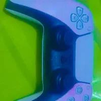 دسته پلی استیشن 5