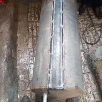 تعمیر ات آبگرمکن دیواری و ایستاده و بخاری 24 ساعته|خدمات پیشه و مهارت|سنندج, |دیوار