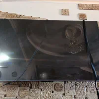 محافظ صفحه نمایش تلویزیون 65 اینچ