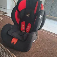 صندلی خودرو کودک