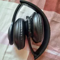 هدفون بلوتوثی JBL