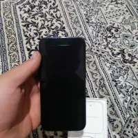 iPhone 15 نرمال|موبایل|خرمآباد, |دیوار