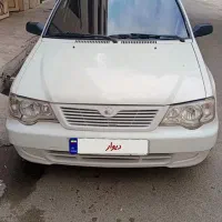 پراید  ۱۱۱|خودرو سواری و وانت|صباشهر, |دیوار