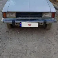 پیکان مدل۷۶