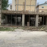 پیشفروش آپارتمان۱۰۰متری دو واحدی در ۵ طبقه تالش