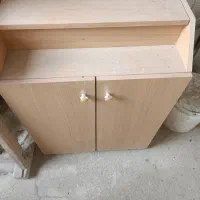 لوازم منزل|حراج|گلپایگان, |دیوار