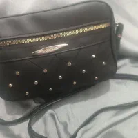 کیف در حد نو