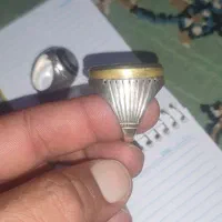 انگشتر|جواهرات|فلاورجان, |دیوار