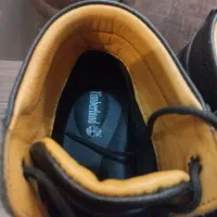 ۴ جفت کفش سایز ۴۰ تا ۴۱|کیف، کفش، کمربند|رودهن, |دیوار