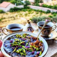 حلوااصیل عمانی(سلطنتی)ویژه حلوا دوستان وکافه داران|خوردنی و آشامیدنی|شیراز, صنایع الکترونیک|دیوار
