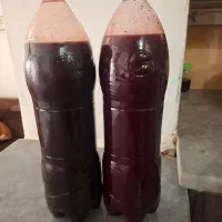 رب انا آبغوره سیرسیاه اب انار