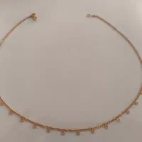 فروش فوری فقط امروز پایه و۱۰۰
