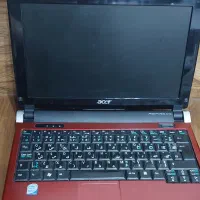 لب تاب acer