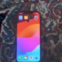 آیفون ۱۳ نرمال ۱۲۸ گیگ