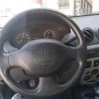 ال90 E1 مدل 90|خودرو سواری و وانت|شیراز, شهرک پرواز|دیوار