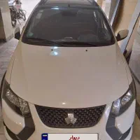 کوییک GXR ۴۰۳ رینگ آلومینیوم فول