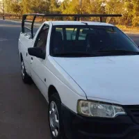 فقط معاوضه وانت ایسان با سواری فروش نقدی نداریم