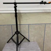 پایه عکاسی|دوربین عکاسی و فیلمبرداری|دامغان, |دیوار