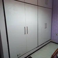 صنایع چوب و ام دی اف عبدی با ارائه کلیه خدمات چوبی|خدمات پیشه و مهارت|فریدون‌کنار, |دیوار