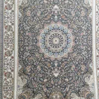 فرش نقد و اقساط|فرش|سنقر, |دیوار