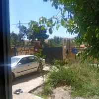 باغ ویلای ۲۷۶متری با سند شش دانگ طرقبه کوهساران۳۰