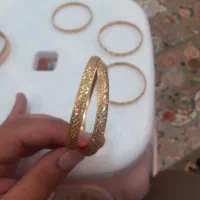 طلا|جواهرات|سربیشه, |دیوار