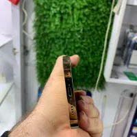 Iphone 13 pro|موبایل|ارومیه, |دیوار