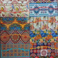 پاکت پول دونه ای 950