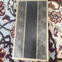 کیف پول وجاکارتی وگوشی|کیف، کفش، کمربند|بیرجند, |دیوار