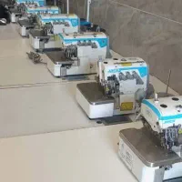 چرخ خیاطی پایتخت  ++فروش خریدارتعویض++ A4f