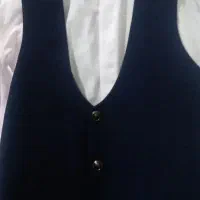 کت و شلوار|لباس|چهارباغ, |دیوار