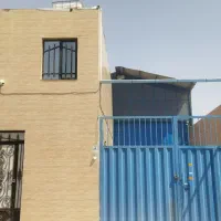 سوله ۲۵۰متری سند دار|فروش دفتر صنعتی، کشاورزی، تجاری|پاکدشت, پاکدشت (مامازند)|دیوار
