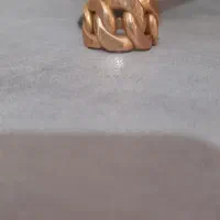 النگو انگشتر طلا|جواهرات|زنجان, |دیوار