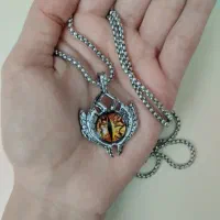 گردنبند|بدلیجات|تهران, بنیهاشم|دیوار